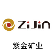 三達膜陶瓷膜合作伙伴:紫金礦業 三達膜陶瓷膜合作伙伴:紫金礦業
